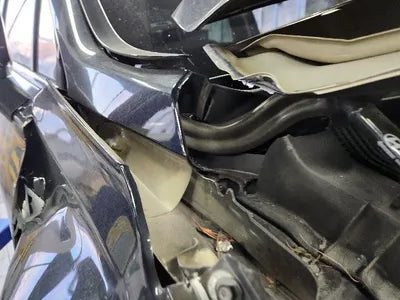 2020 Hyundai Santa FE 1KMHS281BBLU28875 VIN:1KMHS281BBLU28875