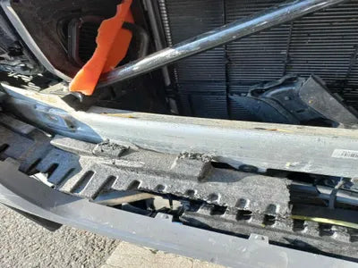 2021 BMW 530 WBA51AG09MCG73100 VIN:WBA51AG09MCG73100