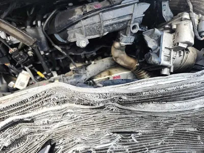 2019 Hyundai Tucson VIN: