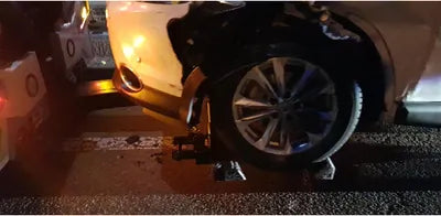 2015 Nissan Qashqai SJNDJ18EXFA352607 VIN:SJNDJ18EXFA352607