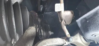 2015 BMW 320 NONE VIN: