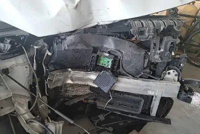 2019 Hyundai Kona KMHK281GFKU032434 VIN:KMHK281GFKU032434