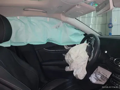 2019 Mercedes-Benz E 450 WDDZF6JB0KA693941 VIN:WDDZF6JB0KA693941