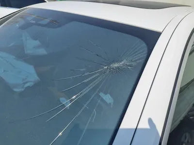 2018 BMW 530 WBAJD3108JG970600 VIN:WBAJD3108JG970600