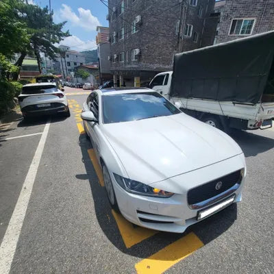 2019 Jaguar XE SAJAB4BN7KCP49475 VIN:SAJAB4BN7KCP49475