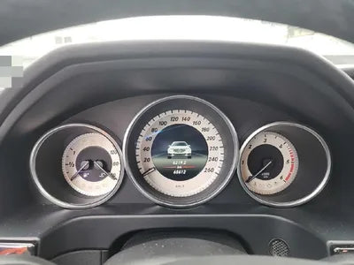 2015 Mercedes-Benz E 220 WDDHF0AB4FB157888 VIN:WDDHF0AB4FB157888