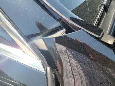 2021 Mercedes-Benz E 300 W1KZF5EB9MA959660 VIN:W1KZF5EB9MA959660