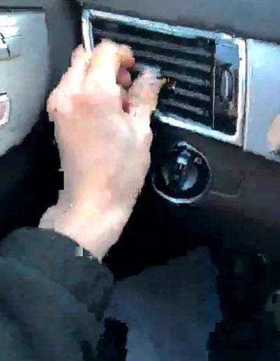 2018 Mercedes-Benz GLE 350 WDCED2EB4JA107252 VIN:WDCED2EB4JA107252