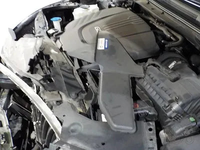 2015 Jaguar SL 790KMKMHFN412BFA0 VIN:790KMKMHFN412BFA0