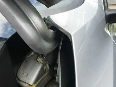 2015 Volkswagen Passat 040KM1VWZZZA3ZFC0 VIN:040KM1VWZZZA3ZFC0