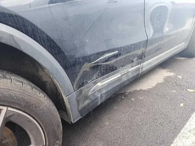 2020 Mercedes-Benz GLA 250 W1N4N4HB8LJ145259 VIN:W1N4N4HB8LJ145259