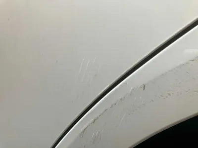 2021 Mercedes-Benz CLS 450 W1K2J5KB7MA082087 VIN:W1K2J5KB7MA082087