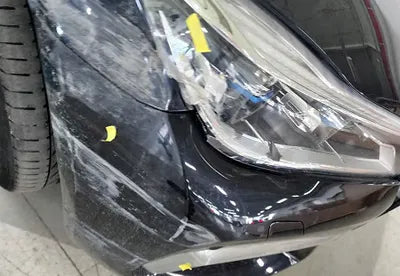 2018 BMW 730 WBA7G6103JB243302 VIN:WBA7G6103JB243302