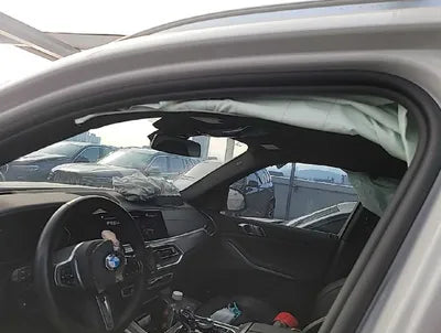 2020 BMW 530 000KMWBACV6100L9C VIN:000KMWBACV6100L9C