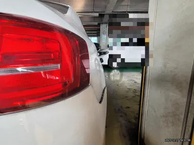 2015 Volkswagen Jetta WVWZZZ16ZFM024632 VIN:WVWZZZ16ZFM024632