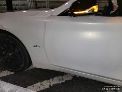 2015 Infiniti Q50 691KMJNKDV71E7FM5 VIN:691KMJNKDV71E7FM5