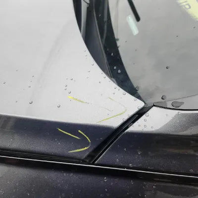 2021 Genesis GV80 VIN: