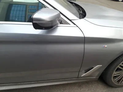 2018 BMW 530 WBAJD3107JWC99316 VIN:WBAJD3107JWC99316