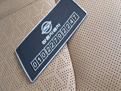 2020 Kia Sorento KNARH81BGMA062553 VIN:KNARH81BGMA062553