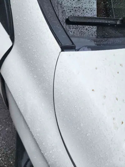 2018 Mercedes-Benz GLA 220 VIN: