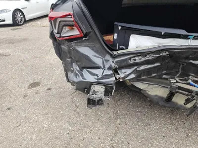 2021 Kia K5 KNAG241ABMA098192 VIN:KNAG241ABMA098192