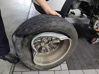 2017 Hyundai Tucson VIN: