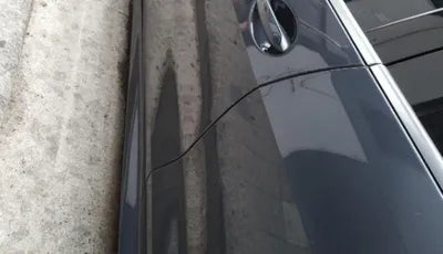 2020 BMW X5 M WBACV0109L9C18824 VIN:WBACV0109L9C18824