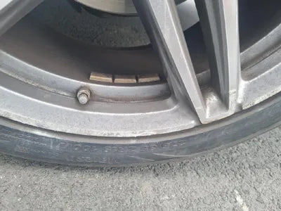 2018 Mercedes-Benz E 220 VIN: