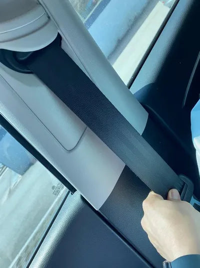 2015 Volkswagen Polo WVWZZZ6RZFY268412 VIN:WVWZZZ6RZFY268412