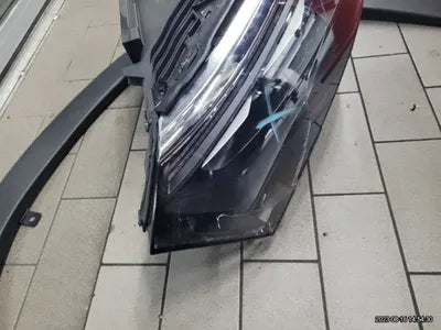 2023 Mercedes-Benz S 450 W1NDM2EB7PA010176 VIN:W1NDM2EB7PA010176