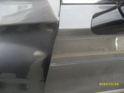 2019 Hyundai Santa FE KMHS381ABKU176405 VIN:KMHS381ABKU176405