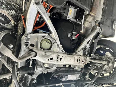 2021 BMW 530 WBA51AG01MCH25674 VIN:WBA51AG01MCH25674