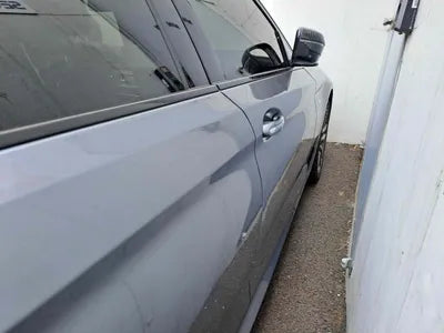 2017 BMW 530 WBAJD9103HG971571 VIN:WBAJD9103HG971571