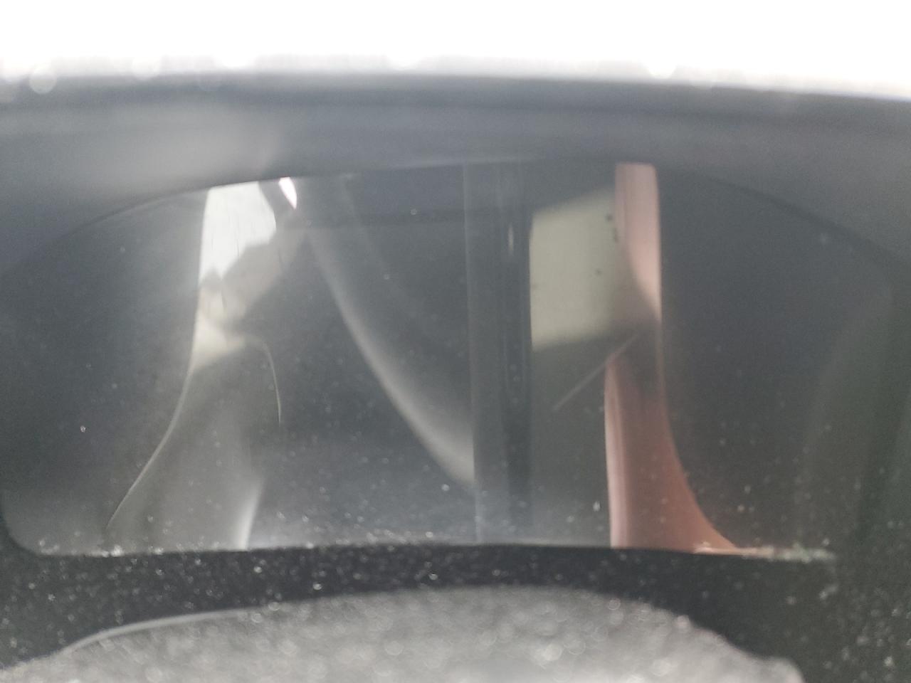 2023 HONDA CR-V SPORT TOURING VIN:7FARS6H91PE000158