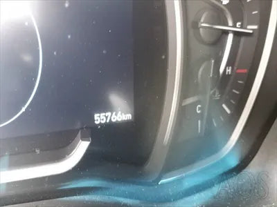 2019 Hyundai Santa FE VIN: