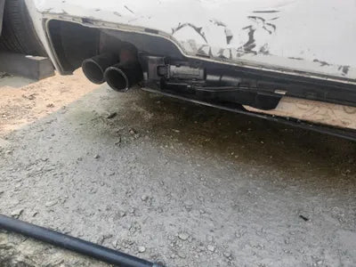 2016 BMW 520 WBA5E5100GG201852 VIN:WBA5E5100GG201852