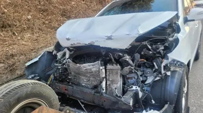 2014 Hyundai Tucson VIN: