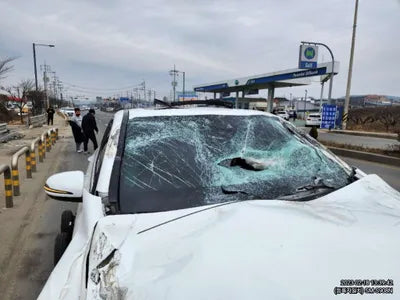 2020 Mercedes-Benz GLC 220 W1N0J1FB7LF832389 VIN:W1N0J1FB7LF832389