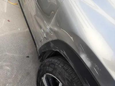 2017 Lexus NX 300 VIN: