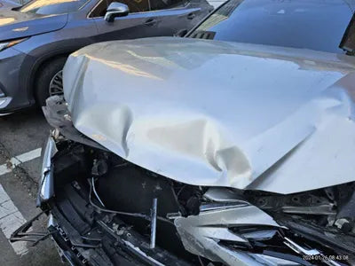 2019 Lexus ES 300 JTHB21B16K2059512 VIN:JTHB21B16K2059512