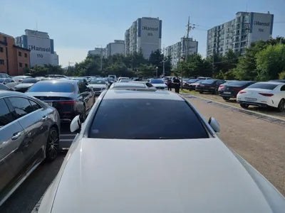 2019 Mercedes-Benz E 300 WDDZF4JB4KA677326 VIN:WDDZF4JB4KA677326