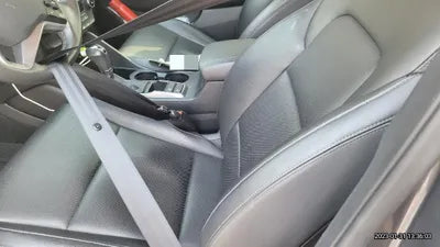 2016 Hyundai Tucson VIN: