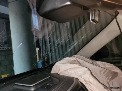 2017 Jeep Cherokee VIN: