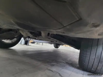 2017 BMW 730 WBA7G6105JB074190 VIN:WBA7G6105JB074190