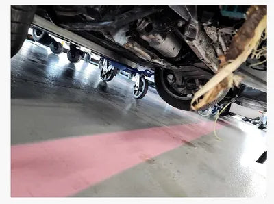 2022 BMW 520 WBA11BH06NWX63191 VIN:WBA11BH06NWX63191