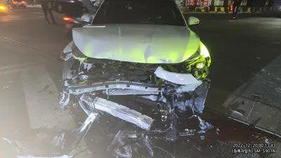 2019 Genesis G70 VIN: