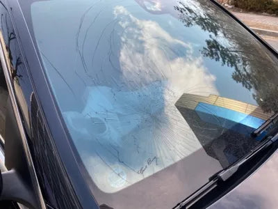 2015 Mercedes-Benz C 220 WDDWF0EB8GF219028 VIN:WDDWF0EB8GF219028