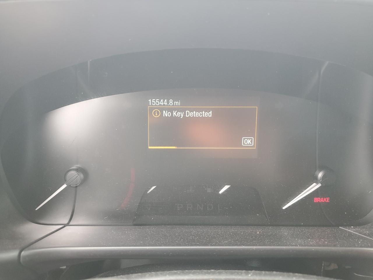 2023 FORD BRONCO SPORT BIG BEND VIN:3FMCR9B62PRD86368