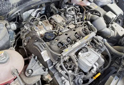 2021 Hyundai Santa FE KMHS281HHMU379765 VIN:KMHS281HHMU379765