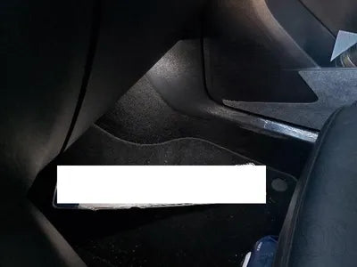 2015 Volkswagen Tiguan WVGZZZ5NZFW500958 VIN:WVGZZZ5NZFW500958